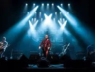 Ivete contou detalhes sobre o projeto