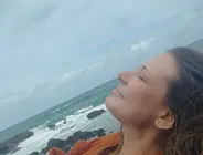 Vazou! Âncoras famosos da Globo estão namorando; saiba quem são