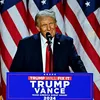 A agenda regressiva de Trump - Imagem