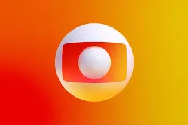 Ator da Globo dá resposta inusitada e revela tamanho do “piu-piu” - Imagem
