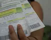 Derrubada de veto de Lula pode aumentar conta de luz - Imagem